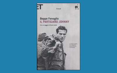 Il partigiano Johnny