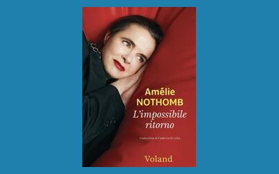 L'impossibile ritorno