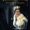 Elisabetta II