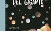 Il sogno del gigante