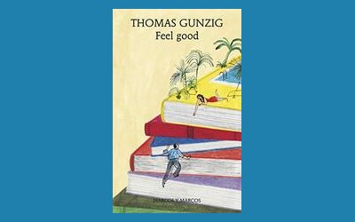 Feel good