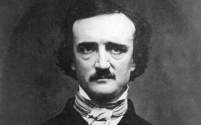 Edgar Allan Poe: i racconti, la vita e la poetica