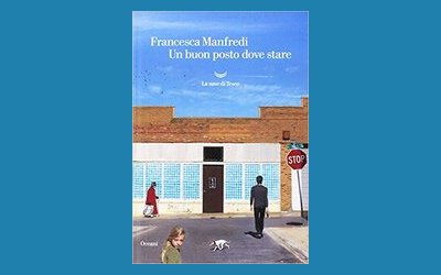 Un buon posto dove stare