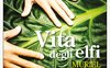 Vita degli elfi: in libreria il nuovo romanzo di Muriel Barbery