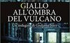 Giallo all'ombra del vulcano