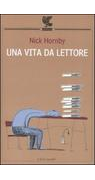 Una vita da lettore