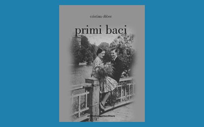 Primi baci