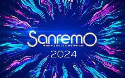 Sanremo 2024: i libri dei cantanti in gara sul palco dell'Ariston