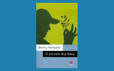 Il piccolo Big Bang