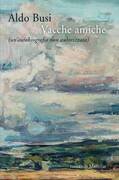 Vacche amiche (un'autobiografia non autorizzata)