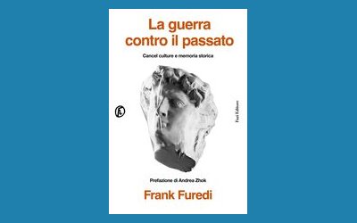 La guerra contro il passato
