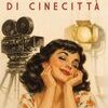 La ragazza di Cinecittà