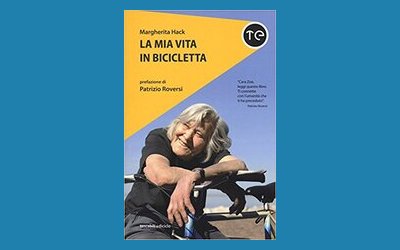 La mia vita in bicicletta