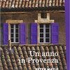 Un anno in Provenza