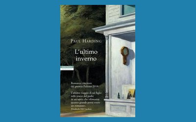 L'ultimo inverno