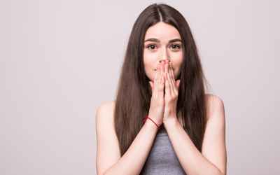 Chi dice donna dice danno: significato e origine del proverbio