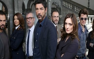 Il romanzo giallo italiano: un fenomeno letterario di successo