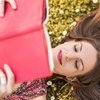 La lettura allunga la vita? Uno studio di Yale ci dice che la risposta è positiva