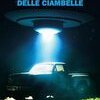 La setta delle ciambelle