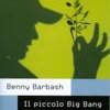Il piccolo Big Bang