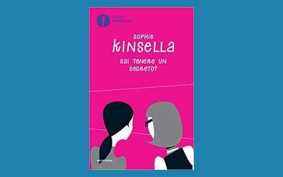 Sai tenere un segreto?