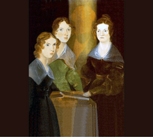 Un passatempo di Emily e Charlotte Brontë che (forse) non conosci