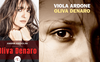 “Oliva Denaro”, a teatro lo spettacolo con Ambra Angiolini: date e biglietti