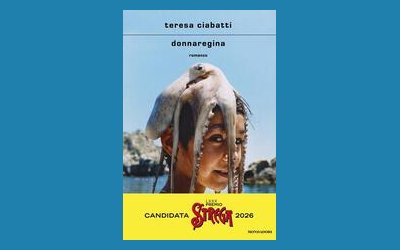 Donnaregina