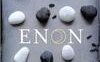 Enon