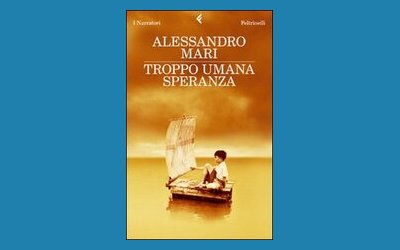 Troppo umana speranza