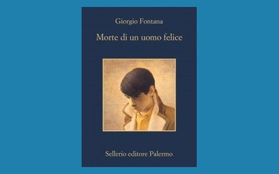 Morte di un uomo felice