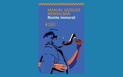 Ricette immorali