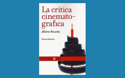 La critica cinematografica