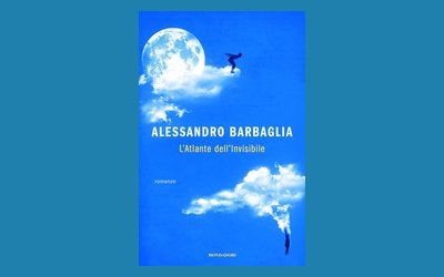L'Atlante dell'Invisibile