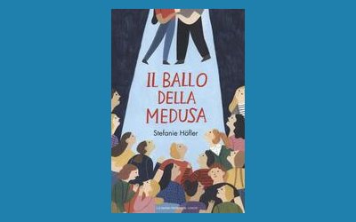 Il ballo della medusa