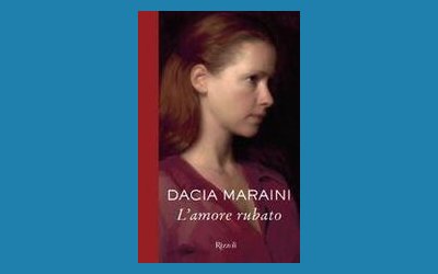 L'amore rubato