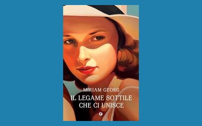Il legame sottile che ci unisce