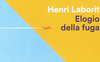Elogio della fuga: ricordiamo Henri Laborit nell'anniversario della sua scomparsa