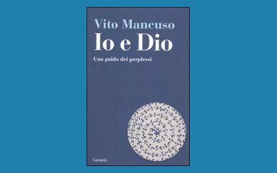Io e Dio