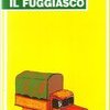 Il fuggiasco