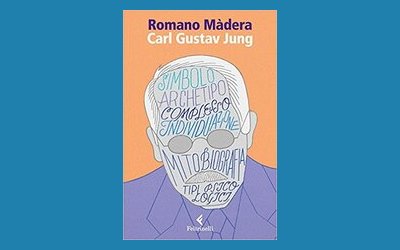 Carl Gustav Jung