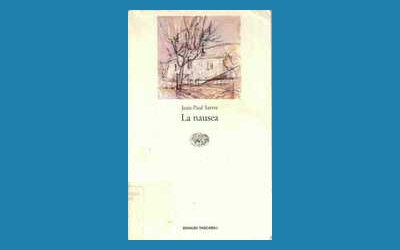 La nausea