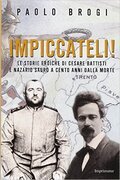 Impiccateli!