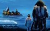 Harry Potter: le frasi più belle dai libri