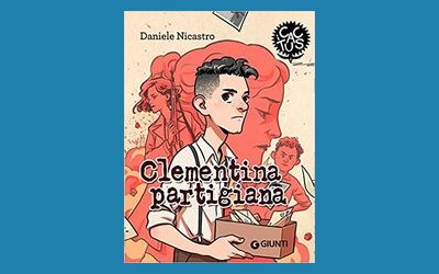 Clementina partigiana