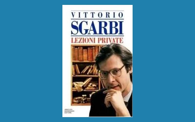 Lezioni private