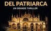 L'enigma del patriarca