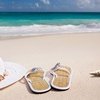 Spiagge o spiaggie: come si scrive?