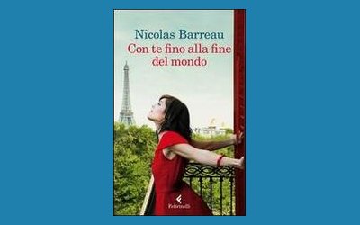Con te fino alla fine del mondo