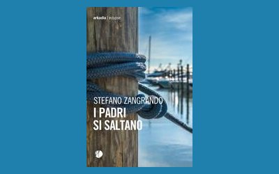 I padri si saltano